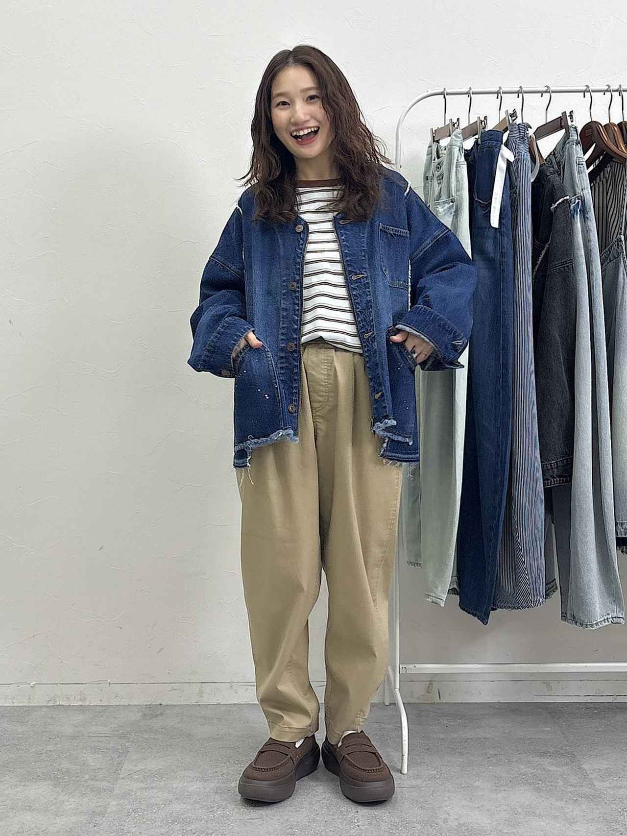 画像2: 出典：and ST