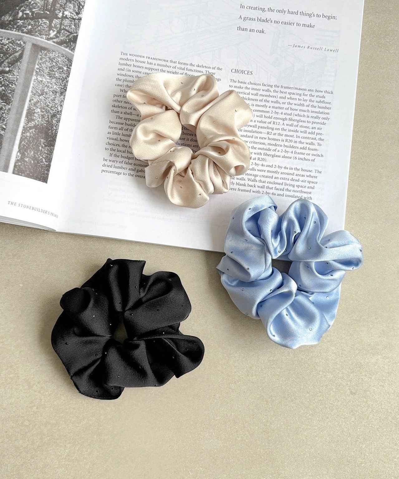 画像2: 出典:3COINS