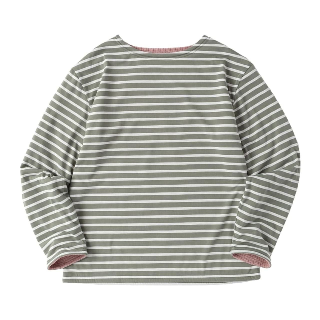 画像2: 出典:ワークマン