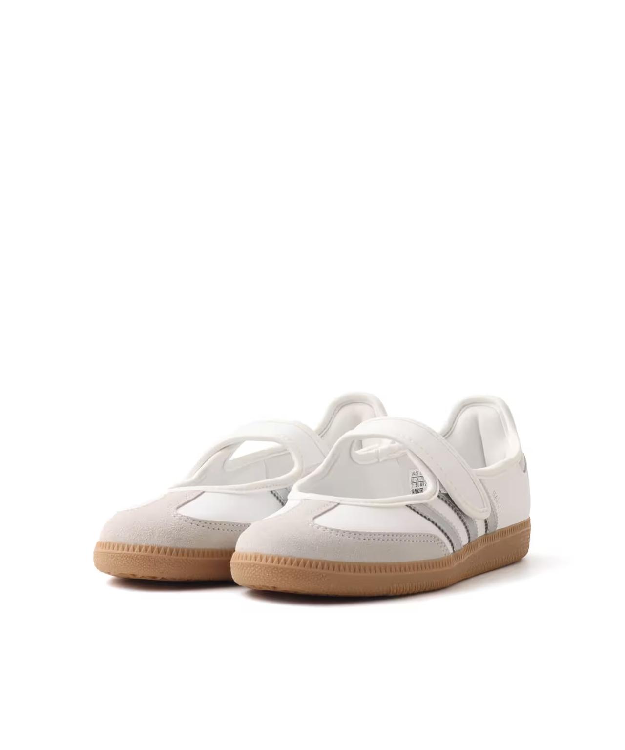 画像3: 出典:atmos