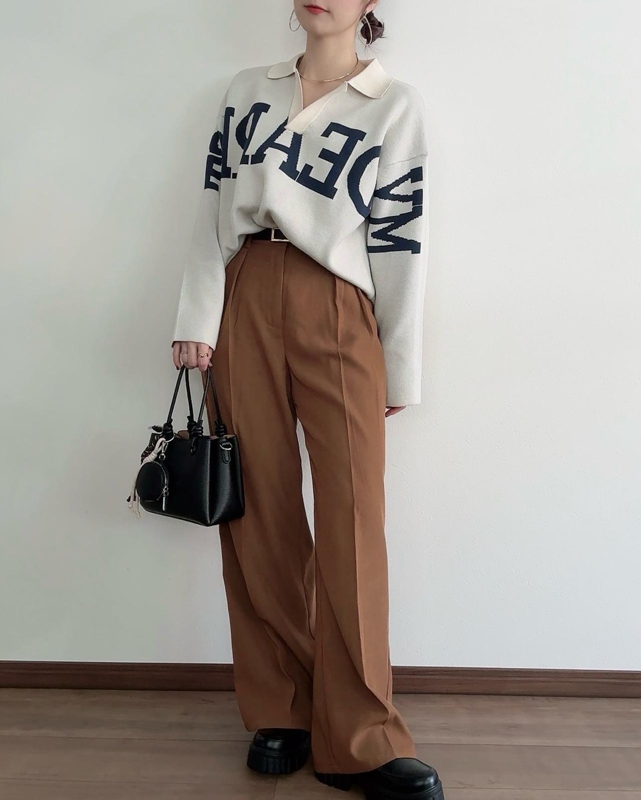 画像3: 出典：Instagram