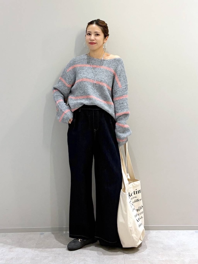 画像3: 出典：and ST