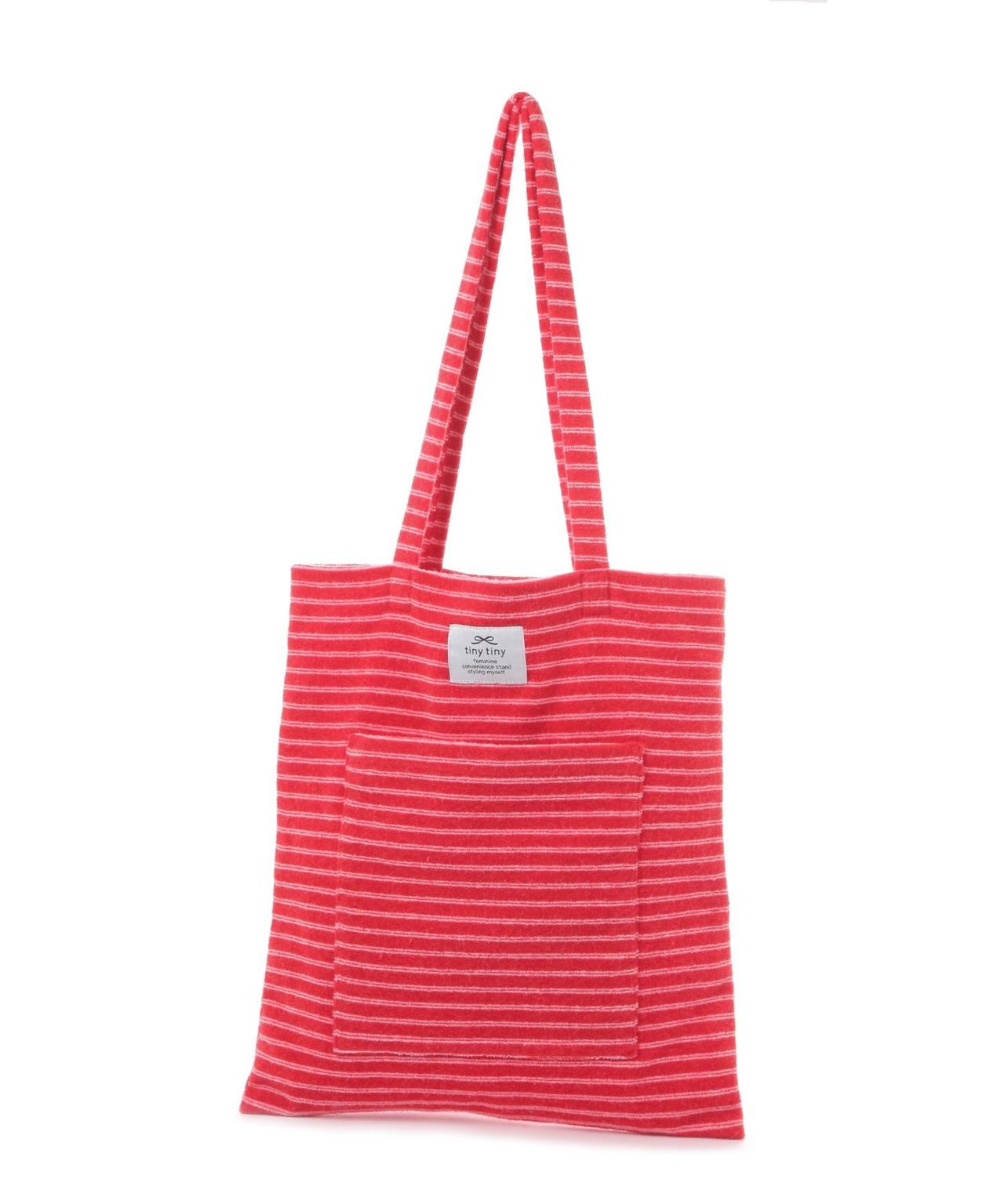 画像3: 出典：and ST