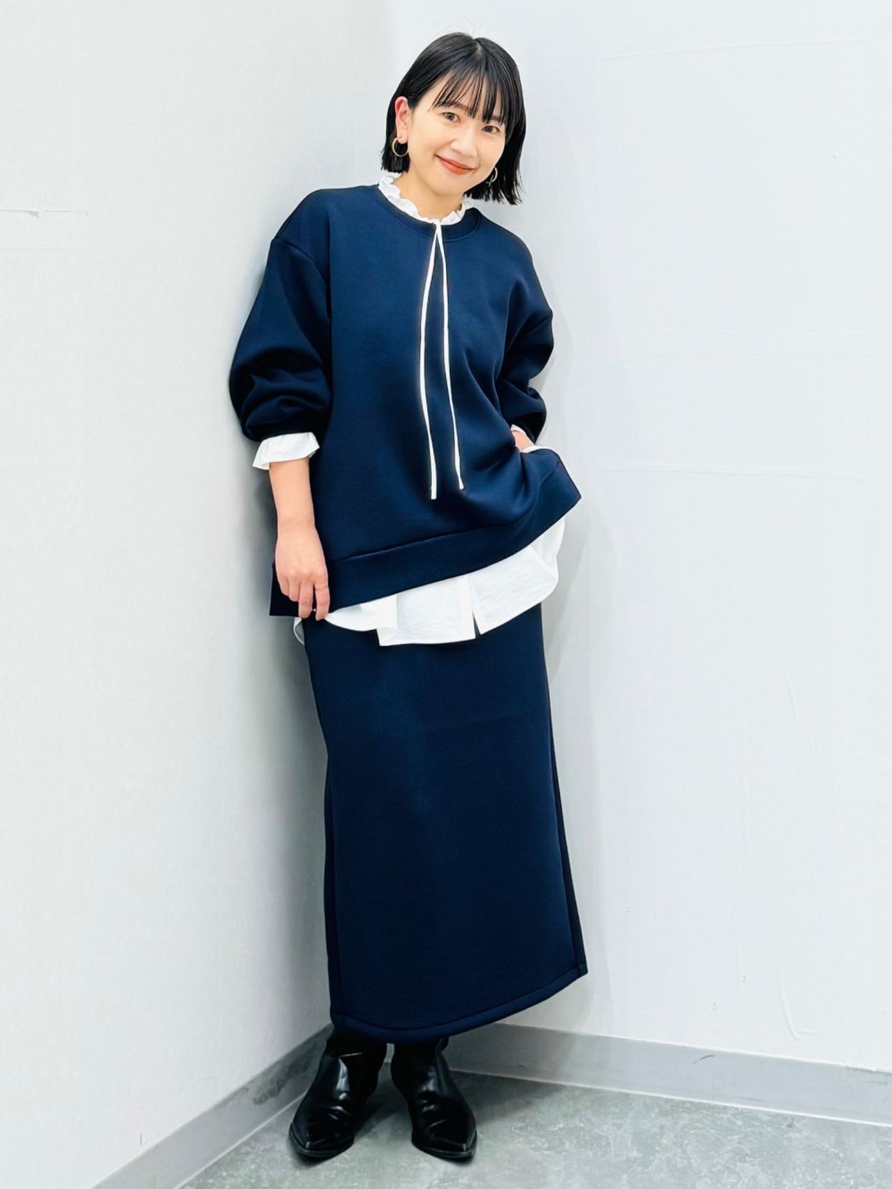 画像3: 出典：GU