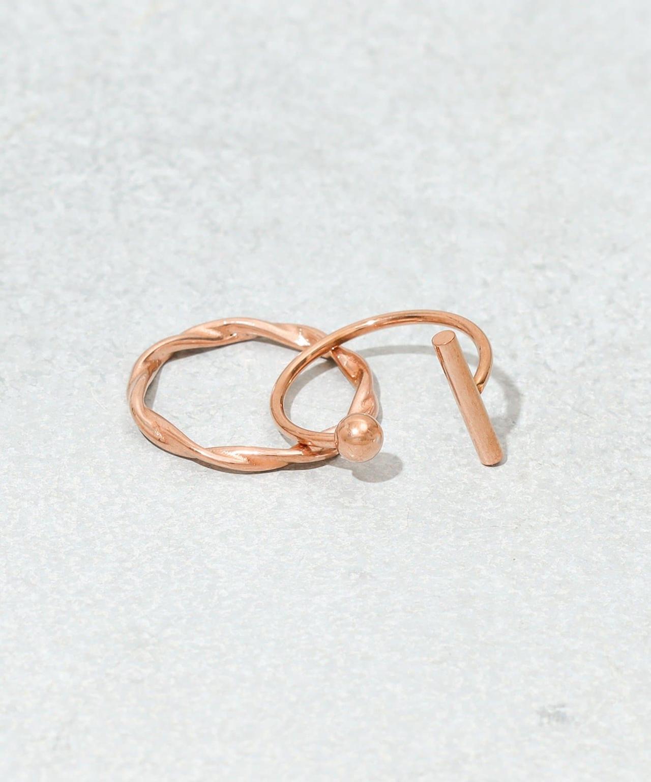 画像2: 出典:3COINS