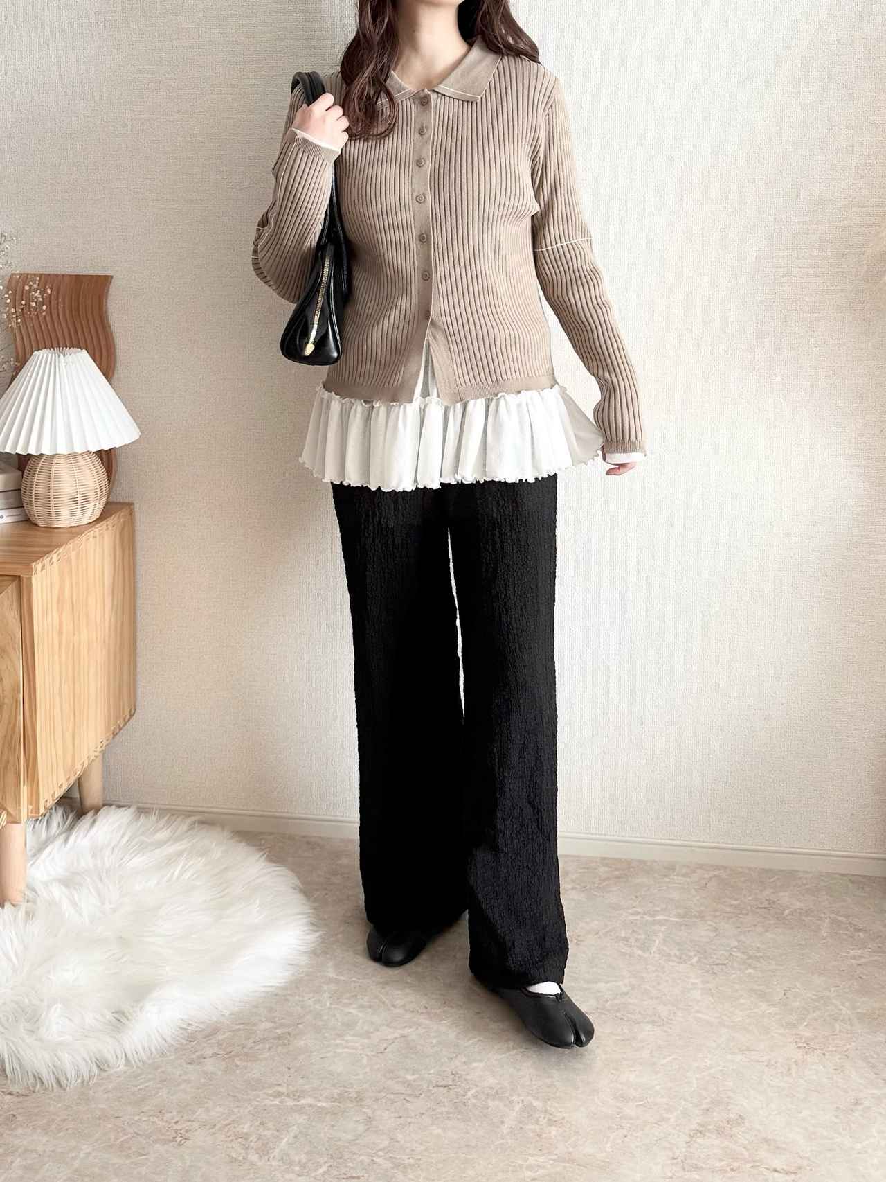 画像3: 出典：Instagram