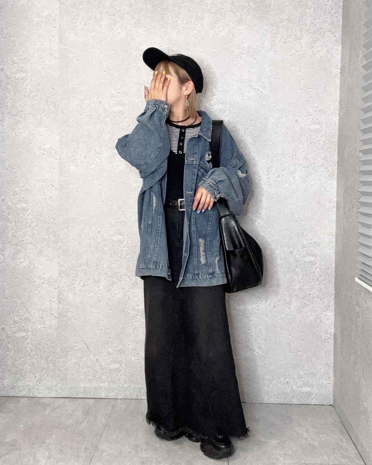 画像2: 出典：Instagram