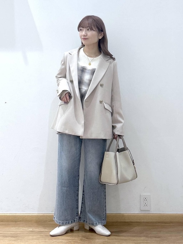 画像1: 出典：and ST