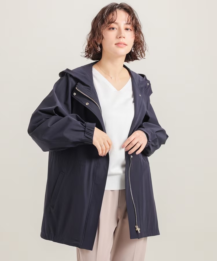 画像2: 出典：ハニーズ