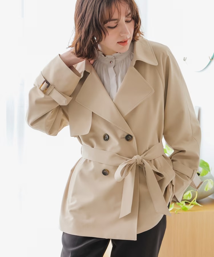 画像1: 出典：ハニーズ