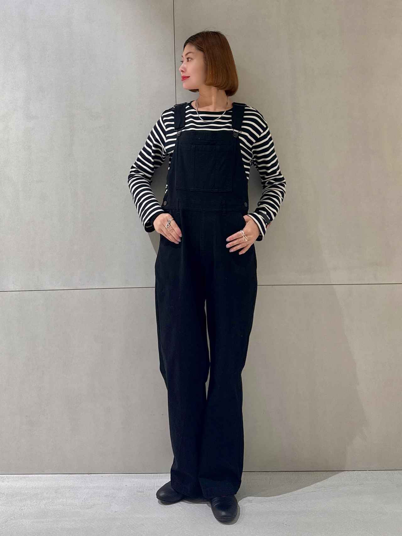 画像3: 出典：Instagram