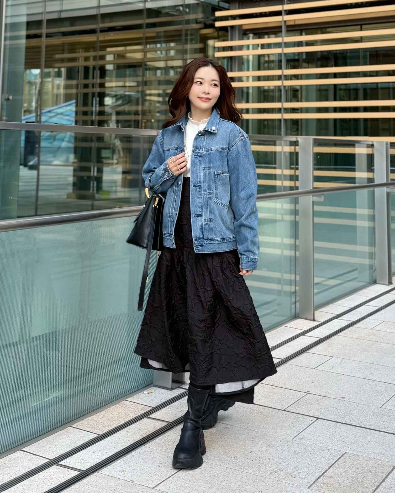 画像3: 出典:Instagram