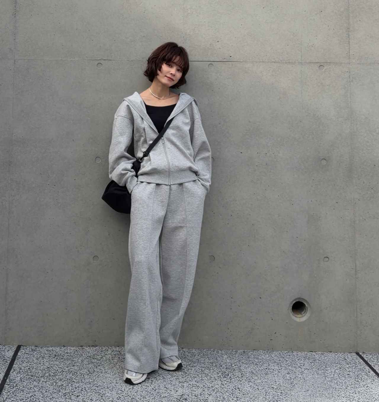 画像3: 出典：Instagram