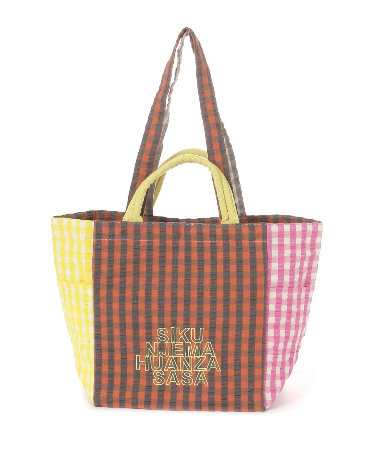 画像2: 出典:and ST