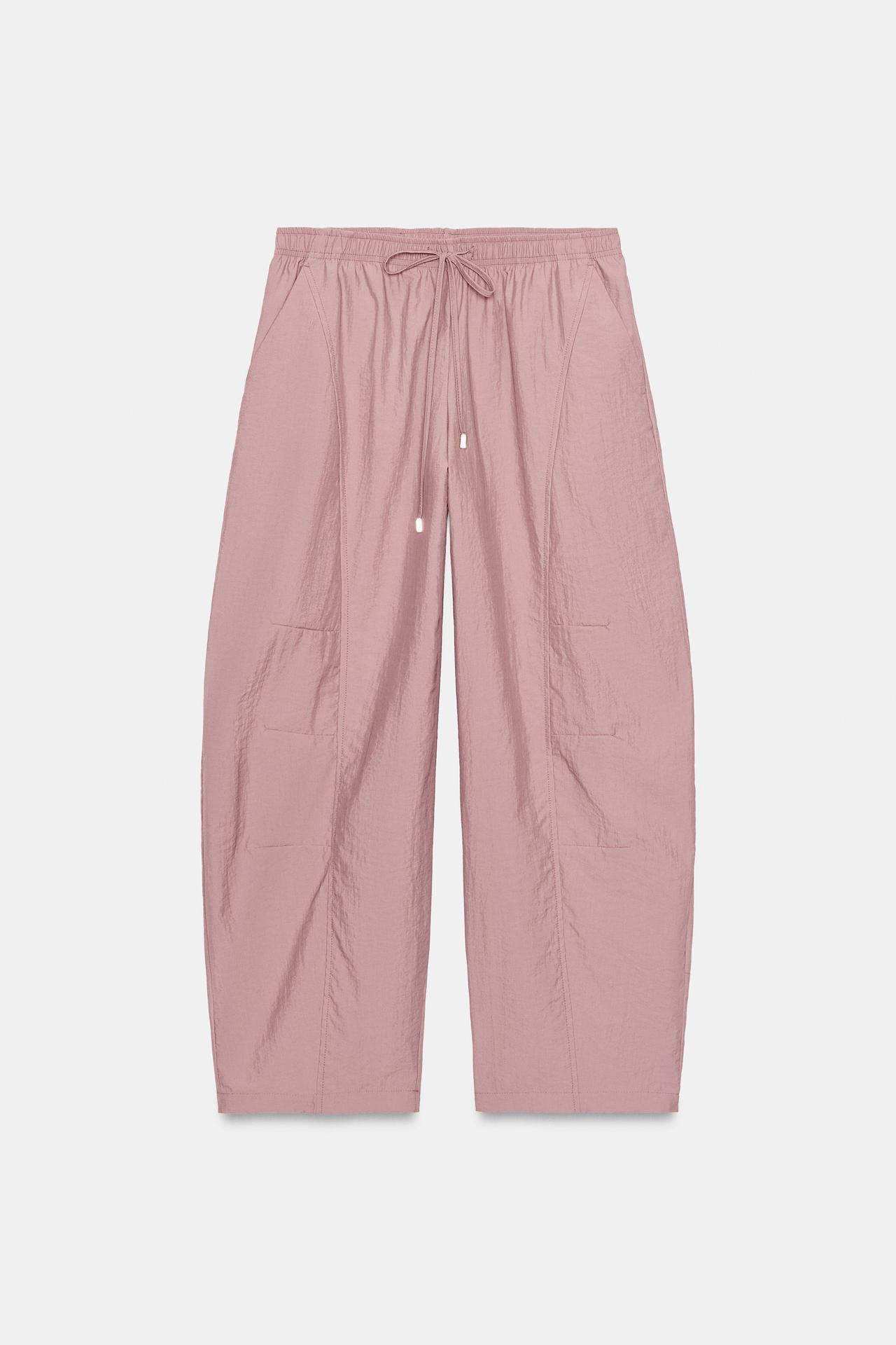 画像3: 出典：ZARA