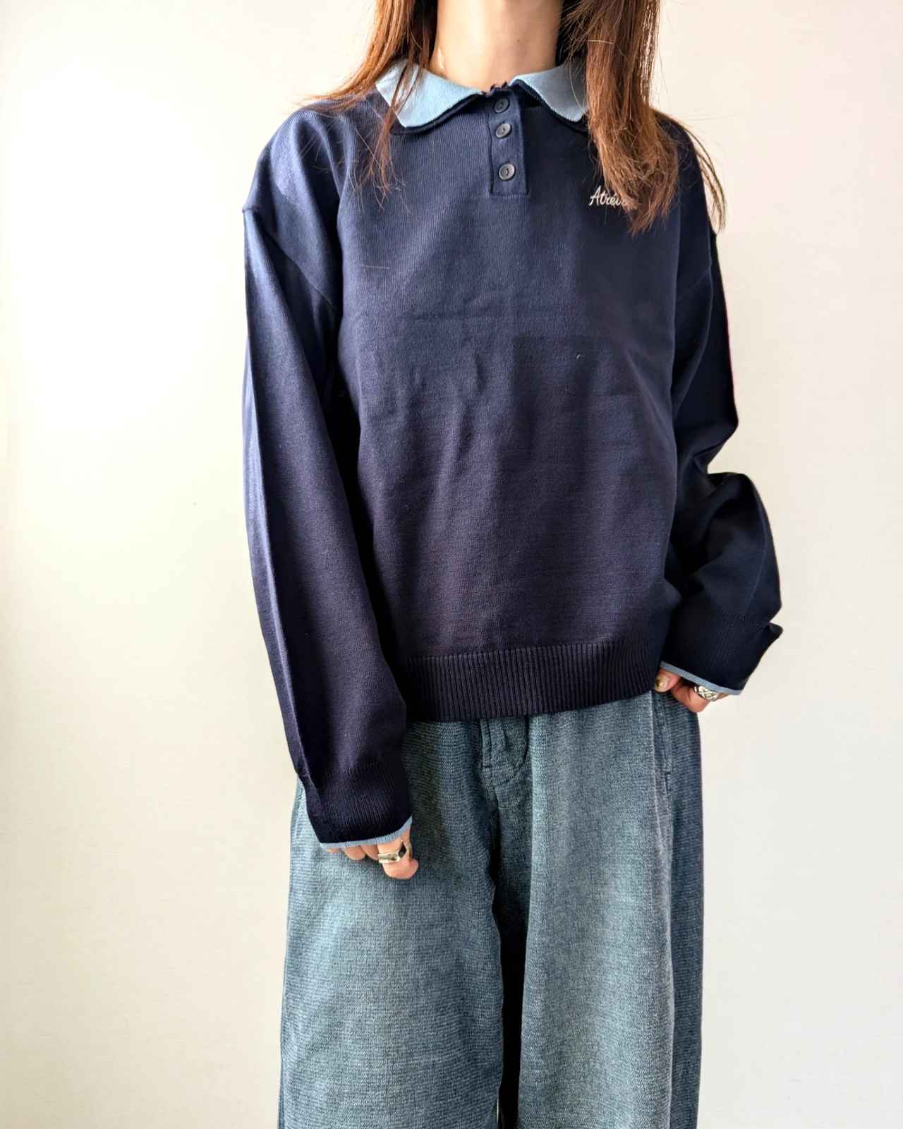 画像1: 出典：Instagram