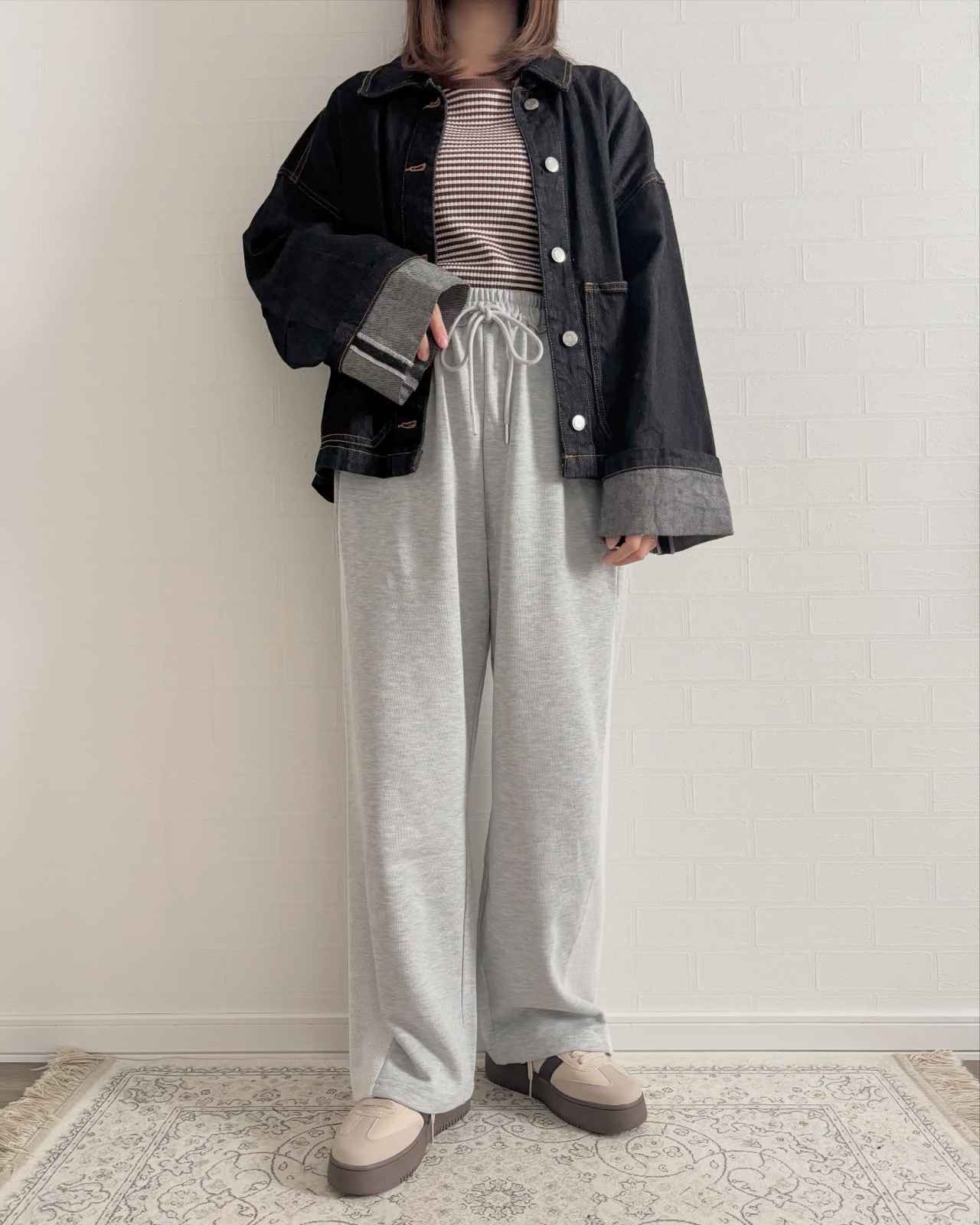 画像2: 出典：Instagram