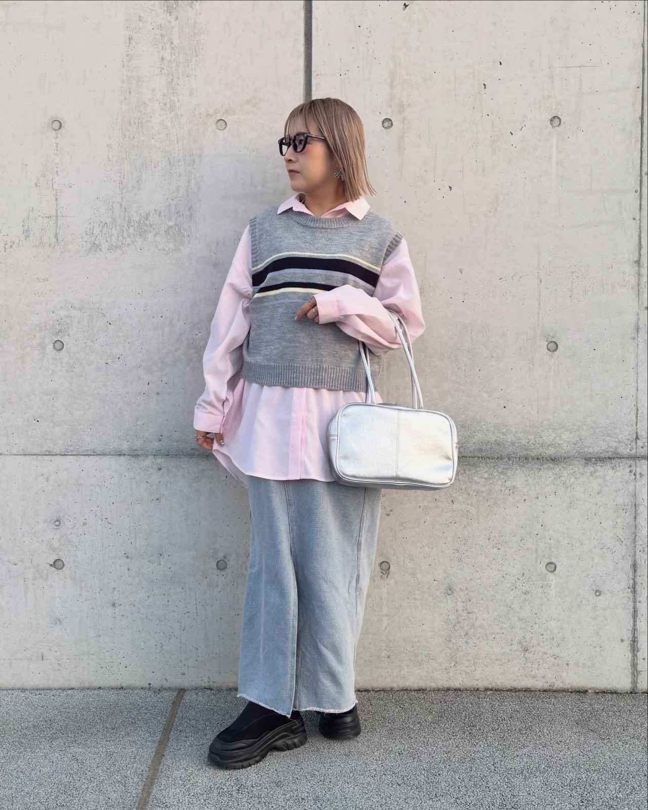 画像2: 出典：Instagram