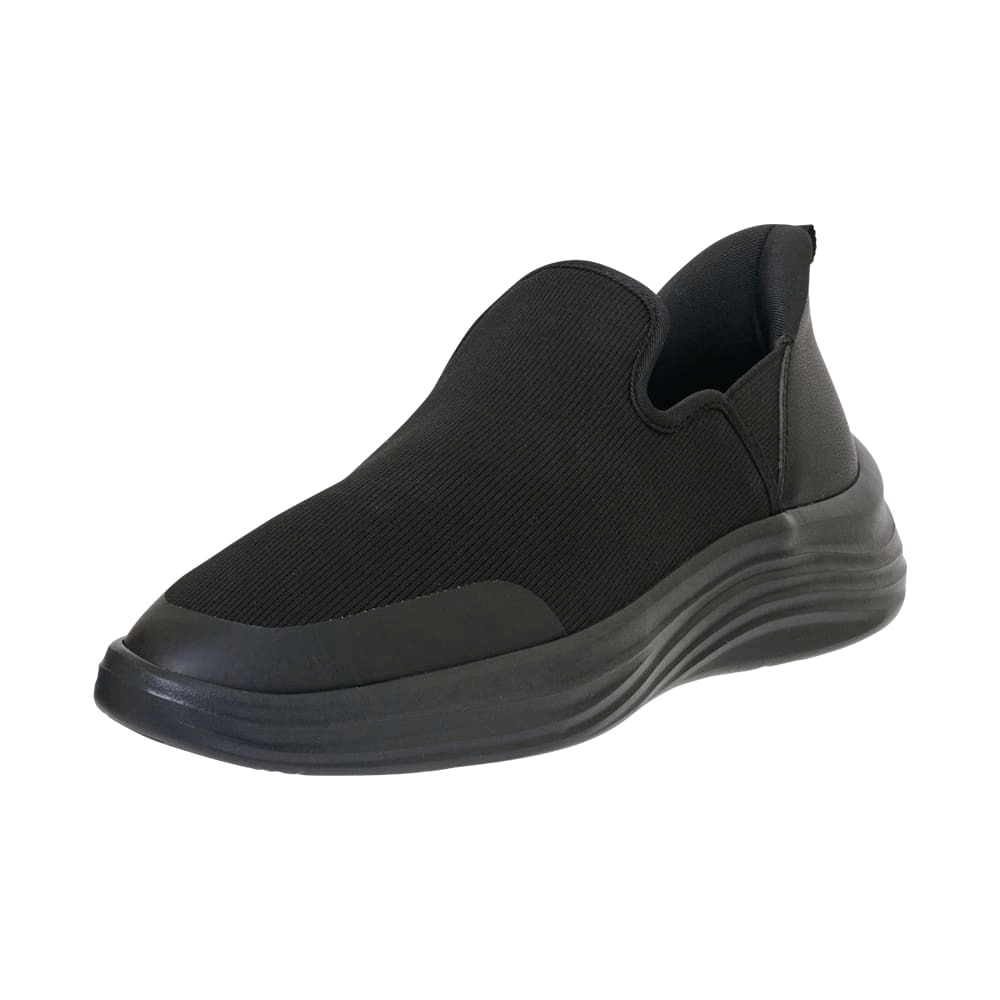 画像1: 出典：ワークマン