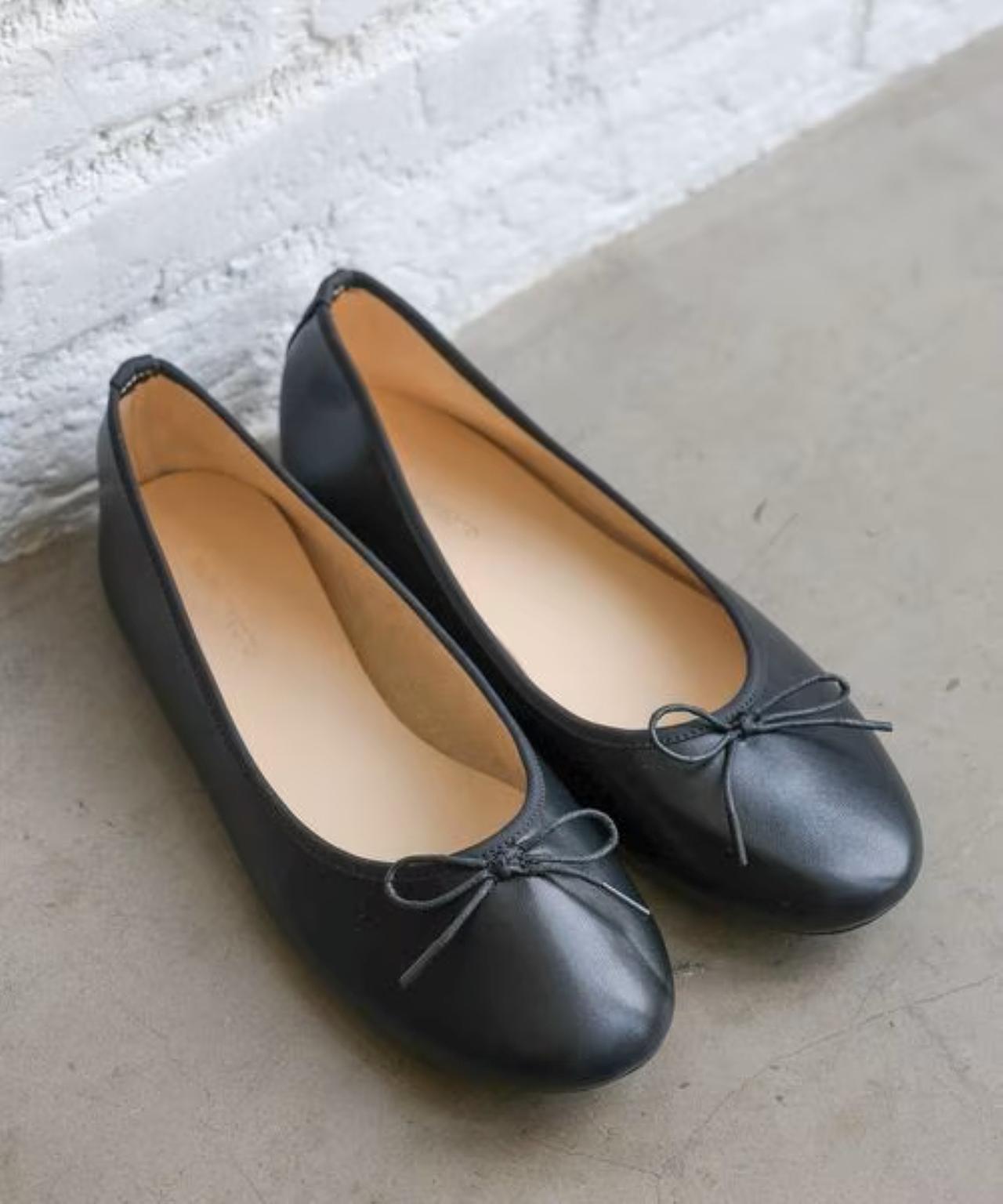 画像3: 出典：and ST