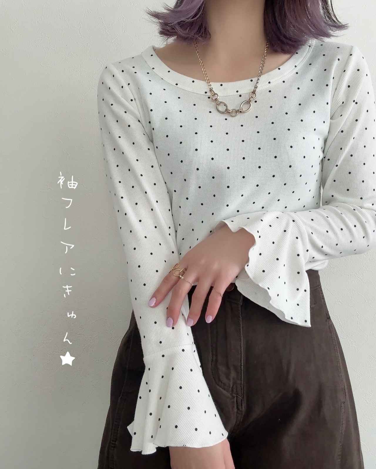 画像1: 出典:Instagram