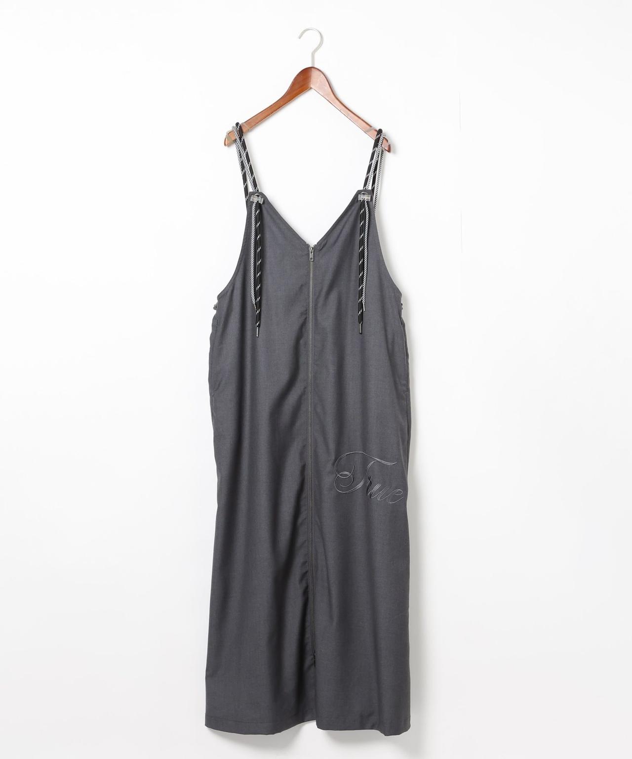 画像1: 出典:and ST