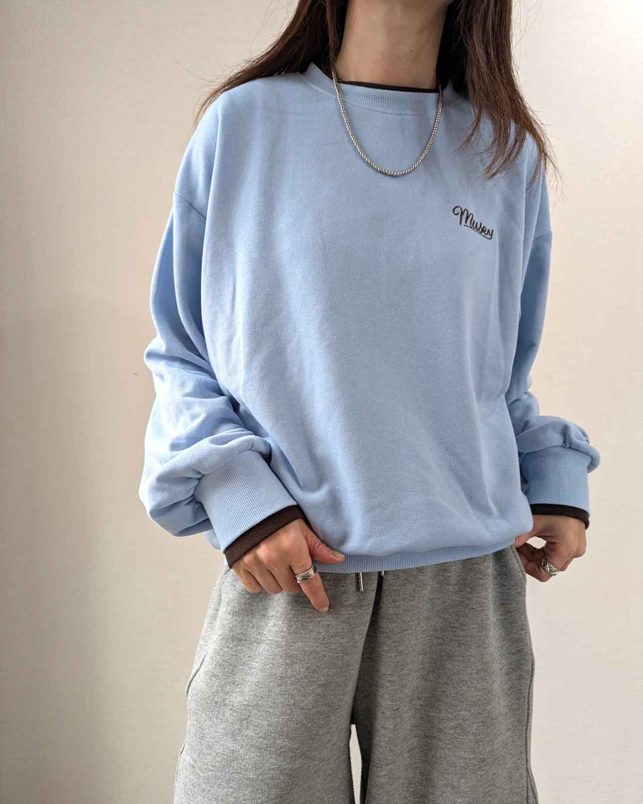 画像3: 出典：Instagram