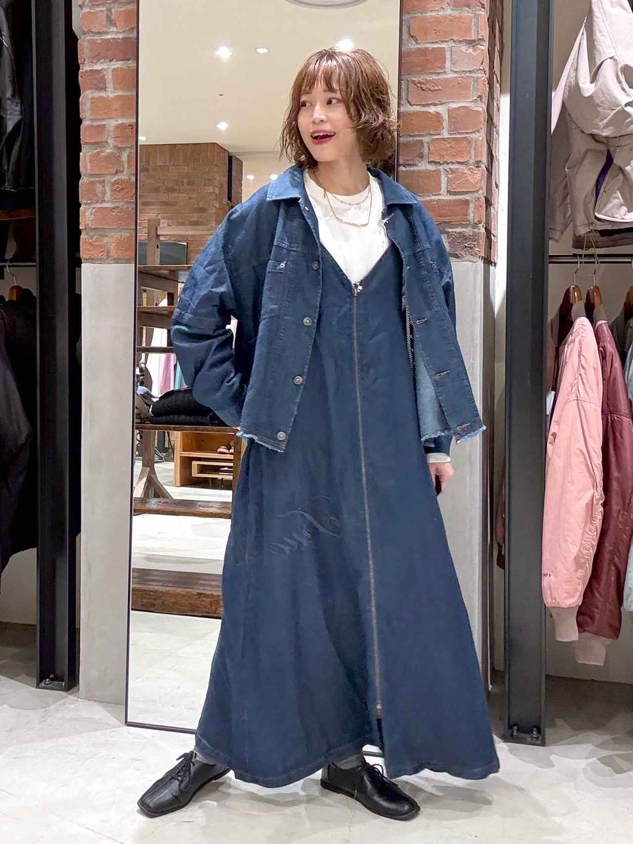 画像2: 出典:and ST