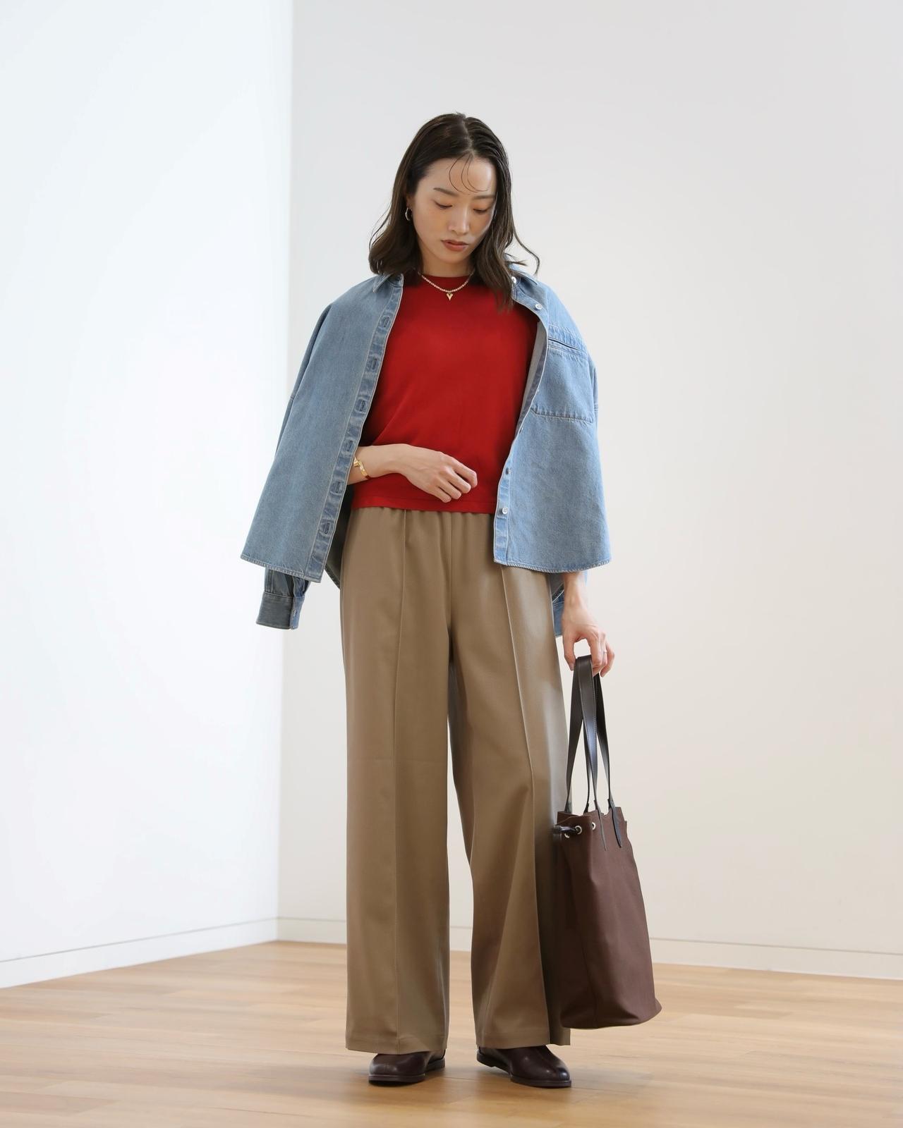 画像3: 出典:Instagram