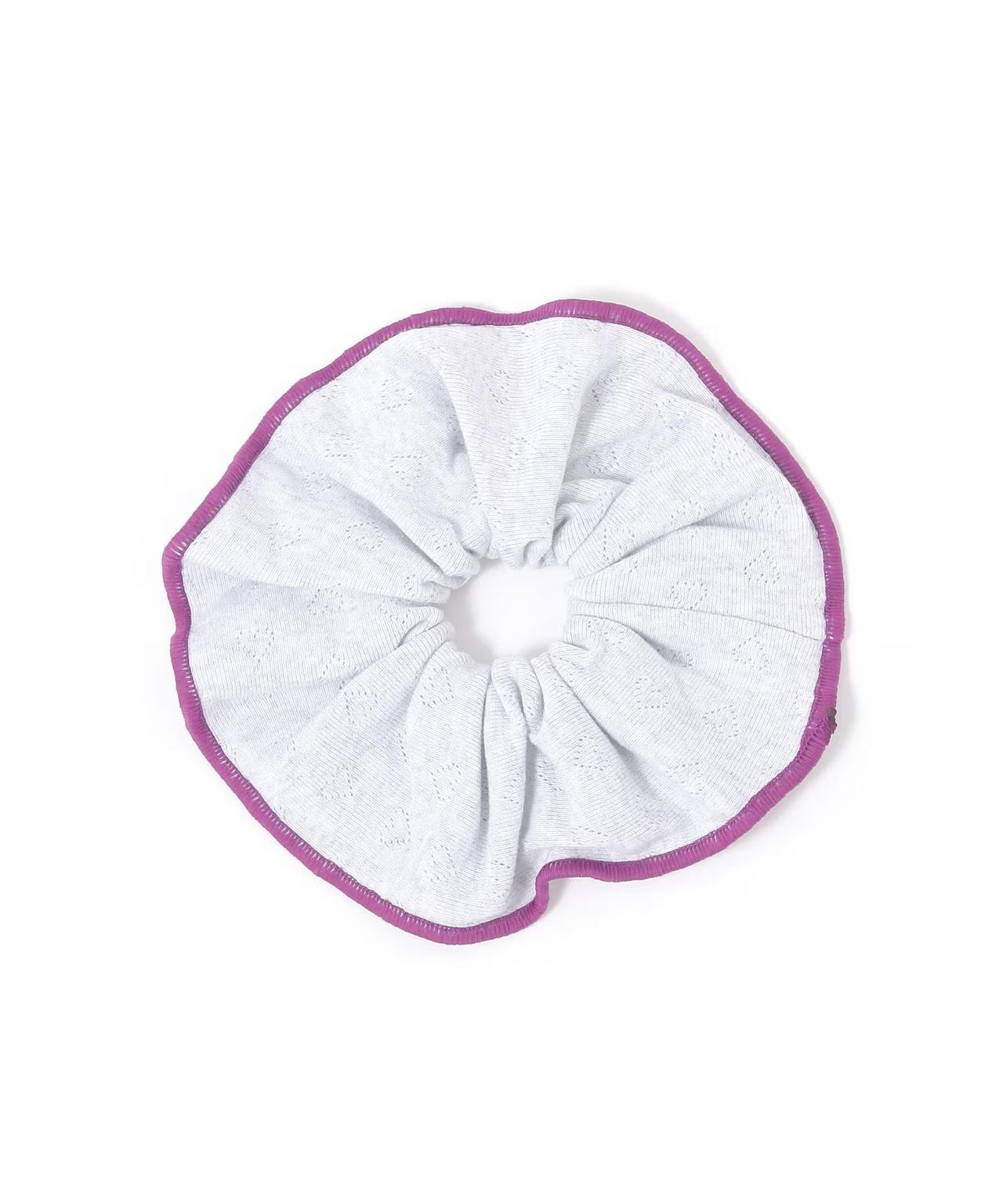 画像1: 出典：and ST