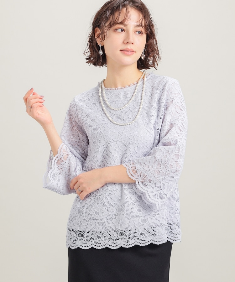 画像1: 出典：ハニーズ