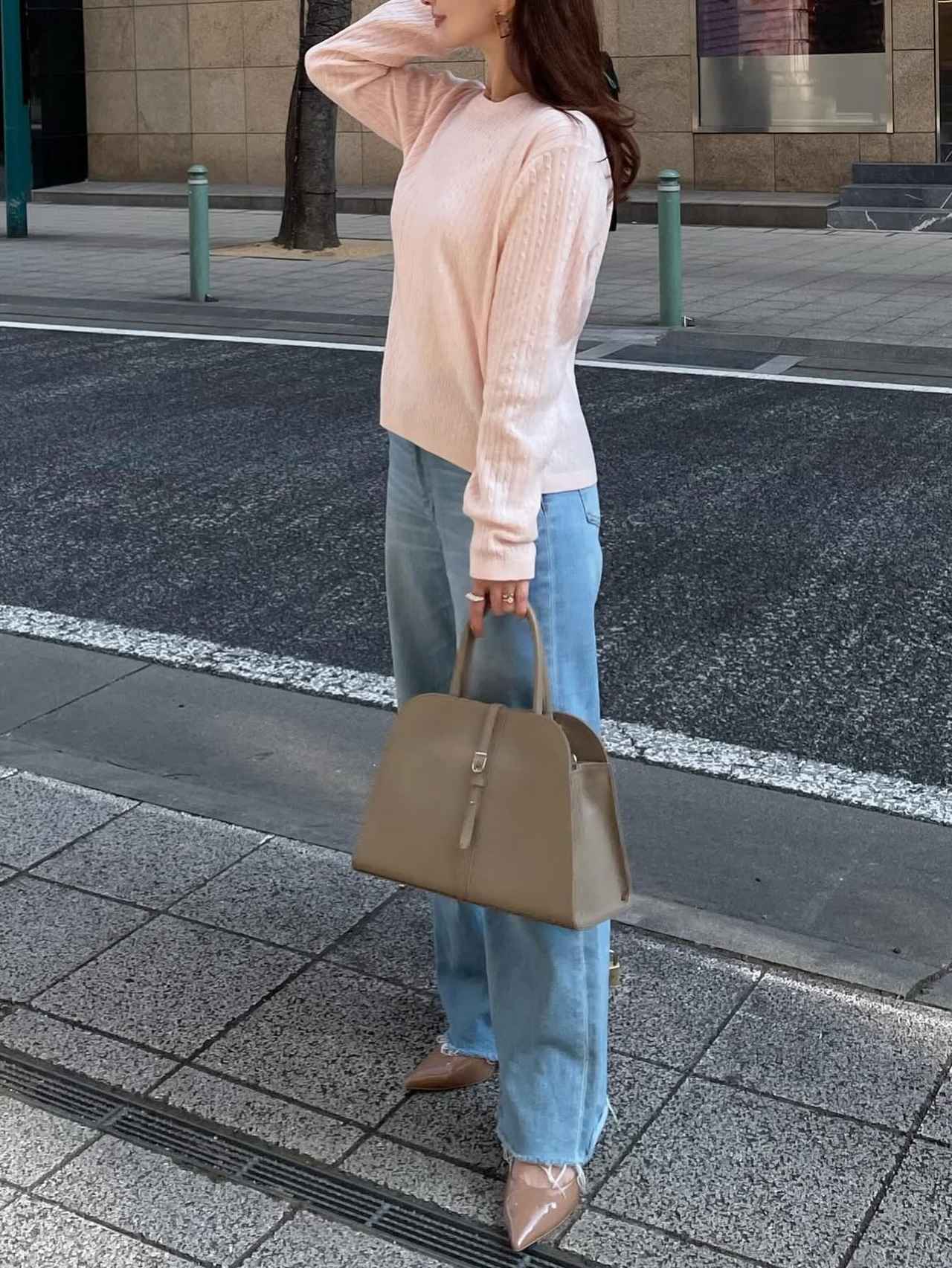 画像2: 出典：Instagram