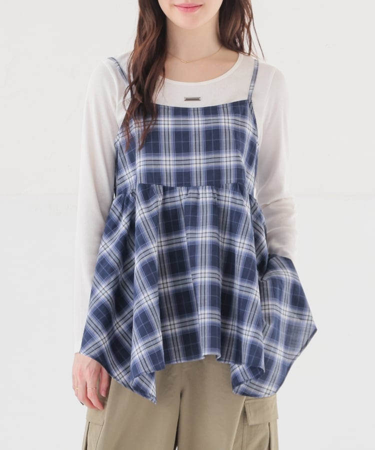 画像1: 出典：ハニーズ