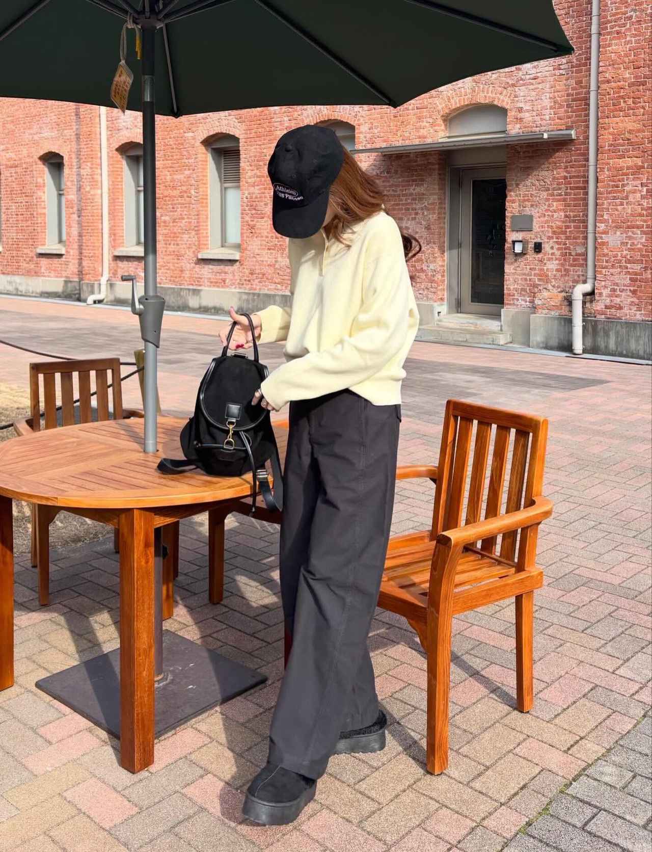 画像1: 出典：Instagram