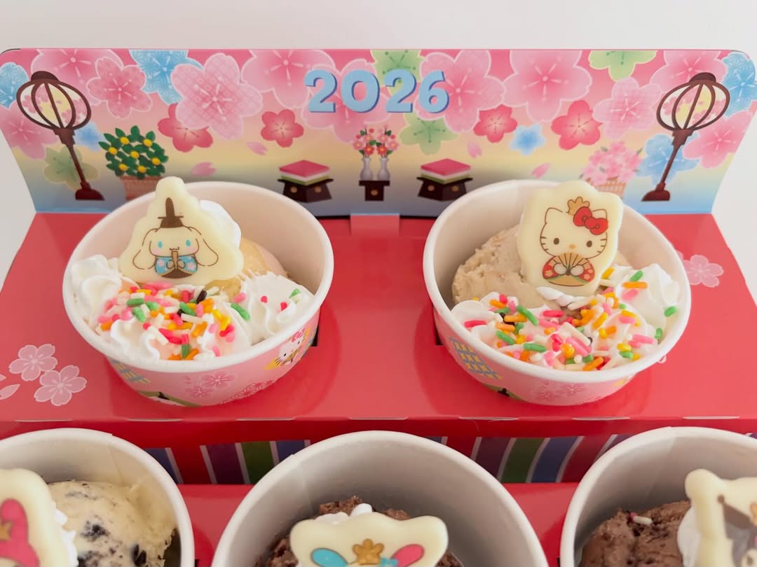 画像3: 出典：ftn_pics