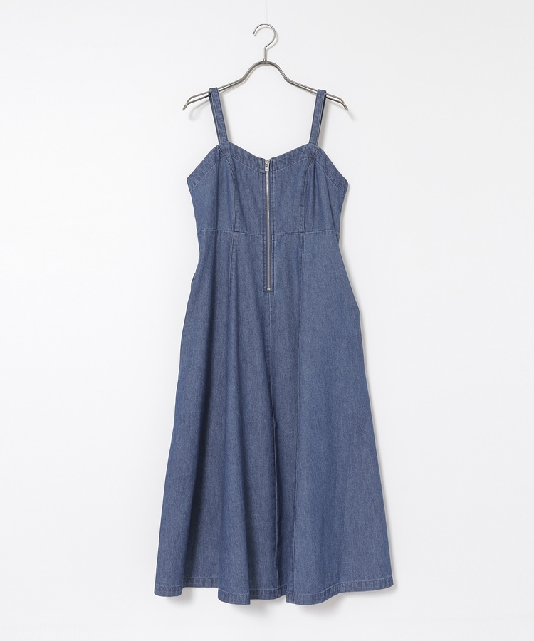 画像1: 出典：ハニーズ