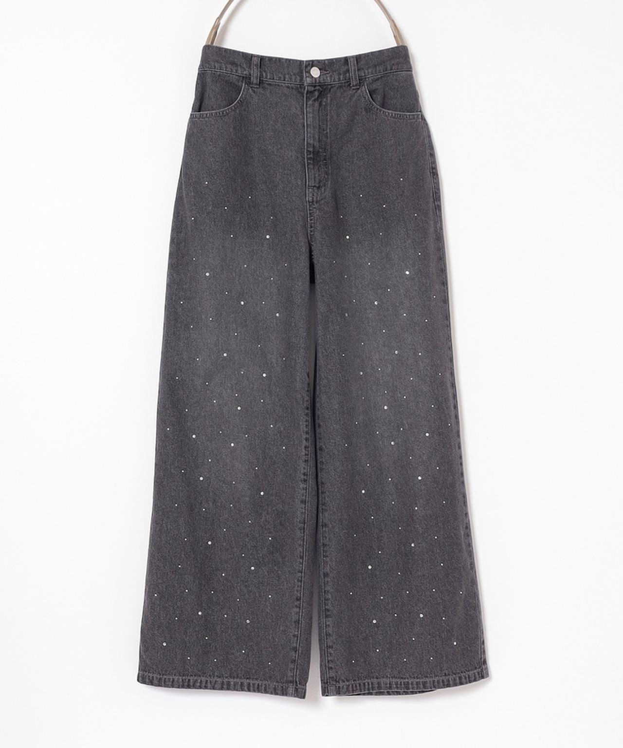 画像3: 出典：ハニーズ