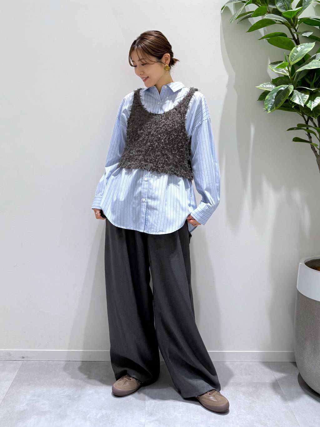 画像1: 出典：and ST