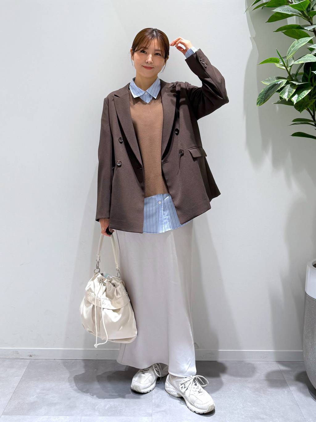 画像3: 出典：and ST