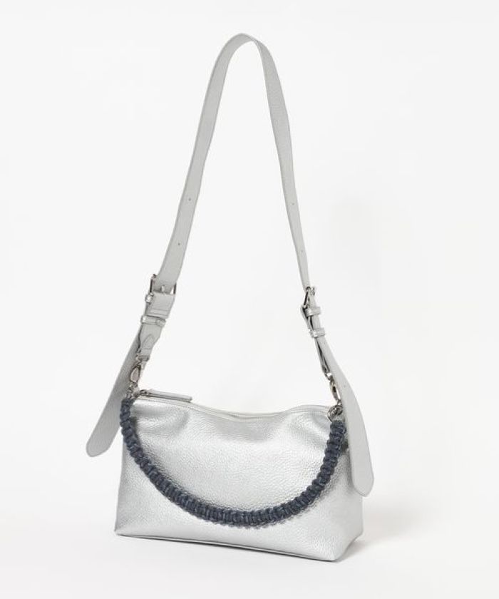 画像3: 出典：and ST