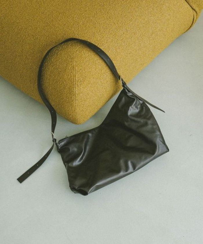 画像1: 出典：and ST