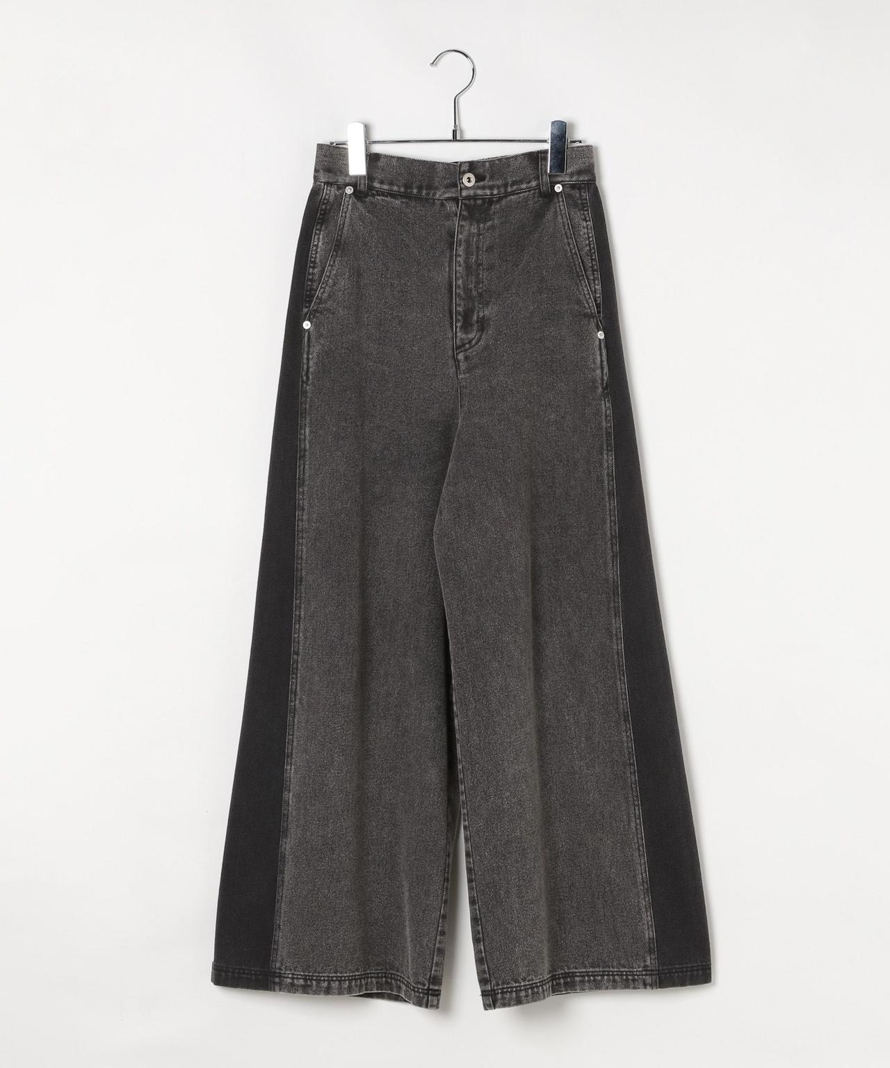 画像: 出典：and ST