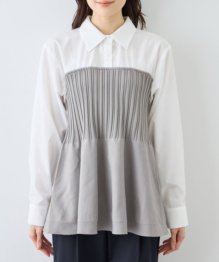 画像3: 出典：ROPÉ PICNIC