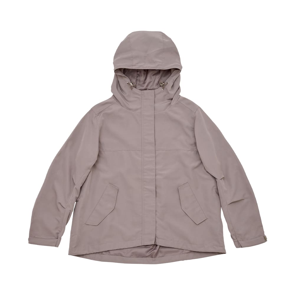 画像3: 出典：ワークマン