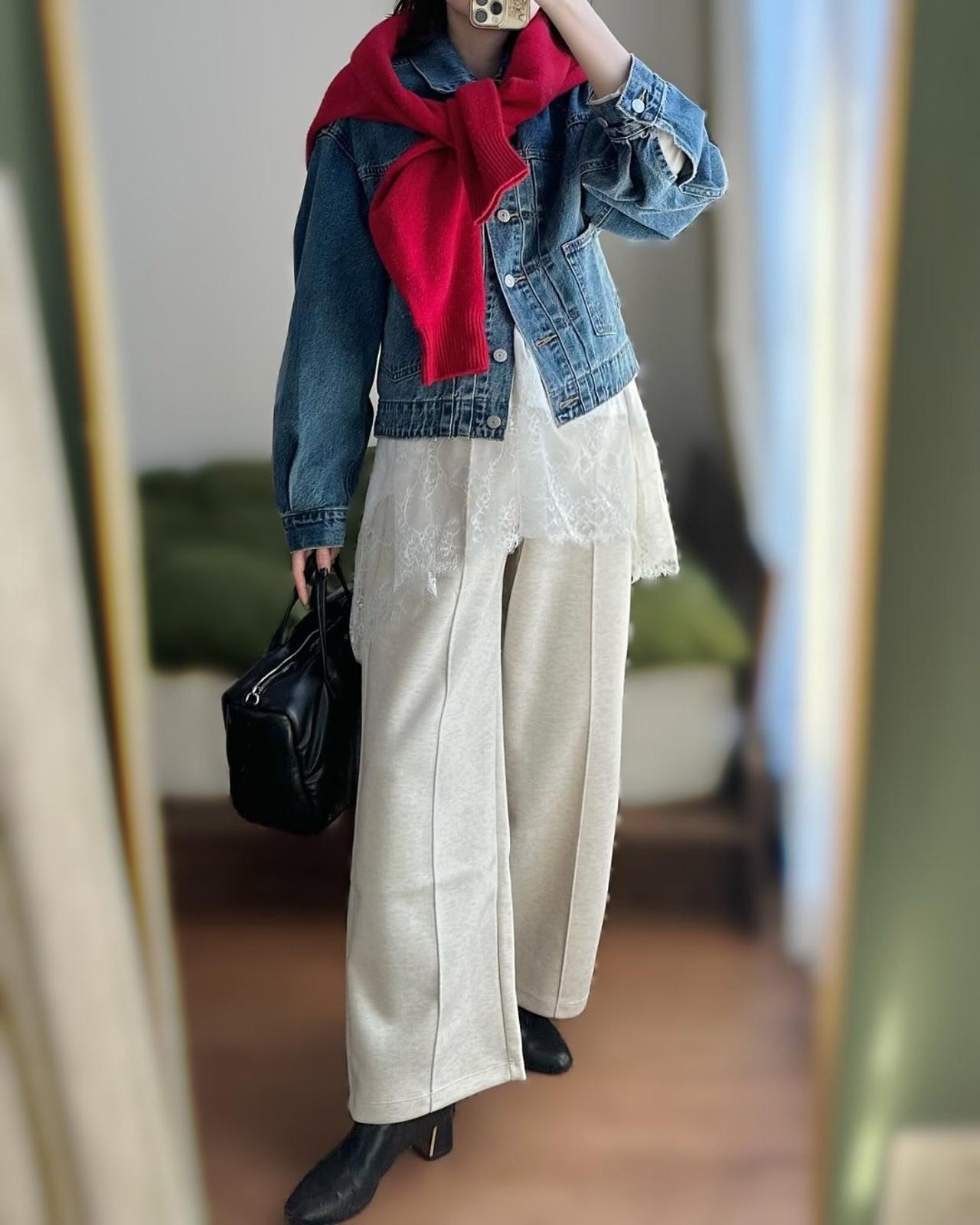 画像2: 出典:Instagram