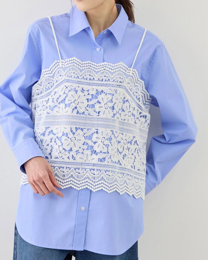 画像2: 出典：ROPÉ PICNIC