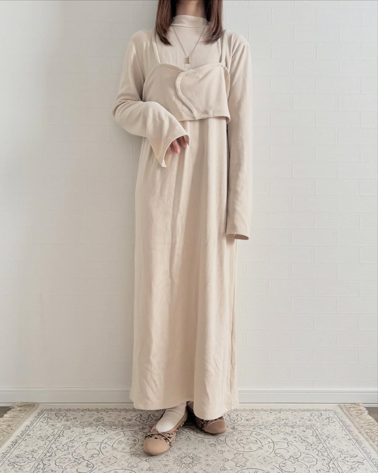 画像1: 出典：Instagram