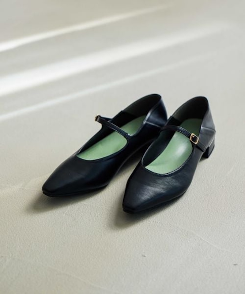 画像3: 出典：and ST