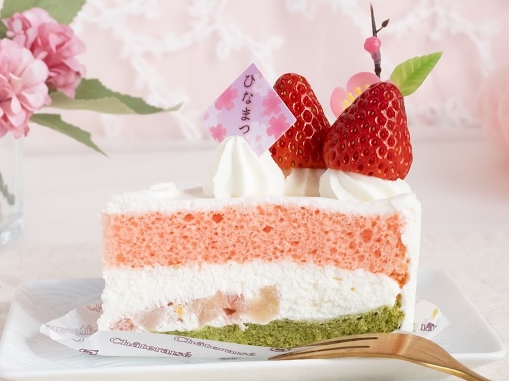 画像1: 出典:ftn_pics