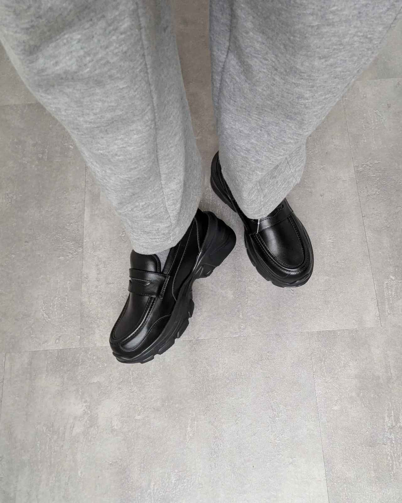 画像3: 出典：Instagram